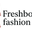 freshbookfashion.com favicon